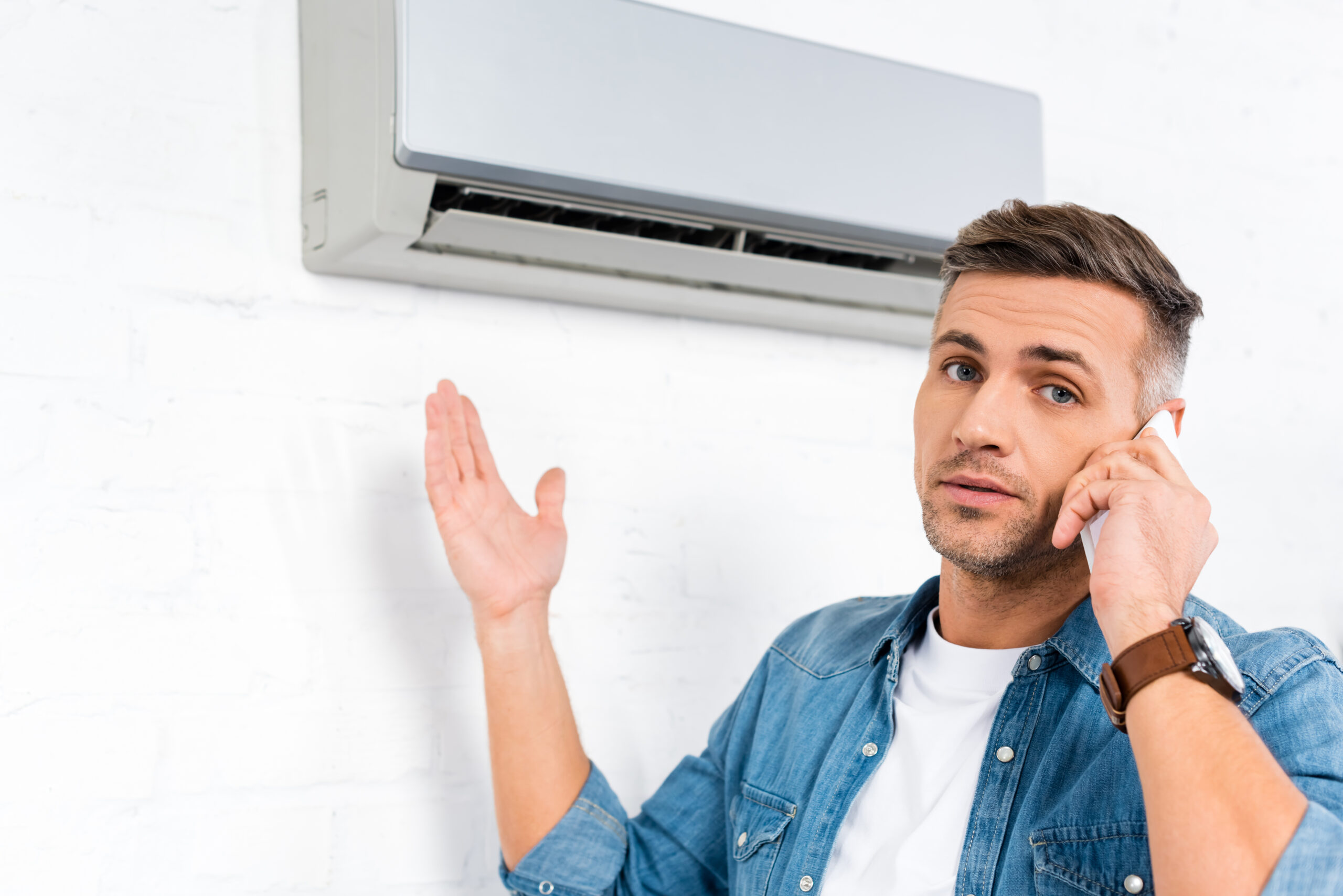 9cf5678588c5dc75db42d91d00b3d2ec77ed707f scaled