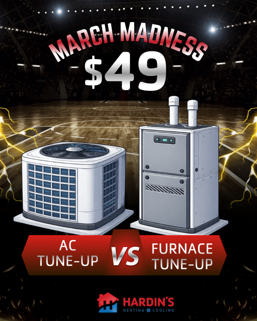 hardin s march madness 1