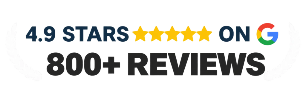 Hardins Review Rating