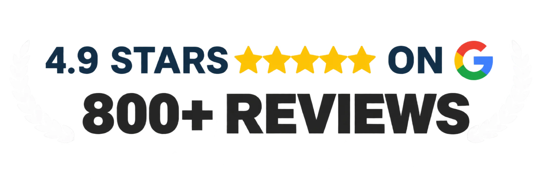 Hardins Review Rating